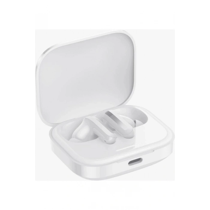 Redmi Buds 5 Beyaz Bluetooth Kulaklık