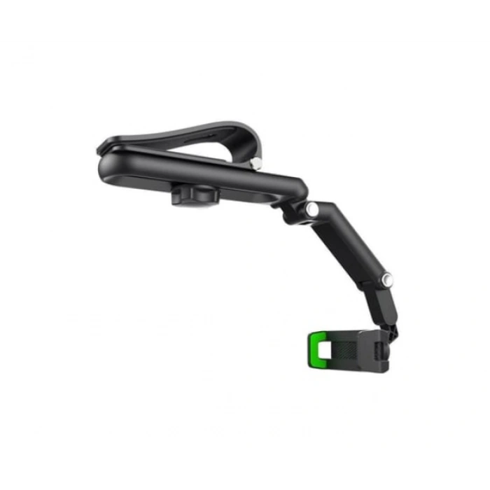 Sun Visor Telefon Tutucu ZR799