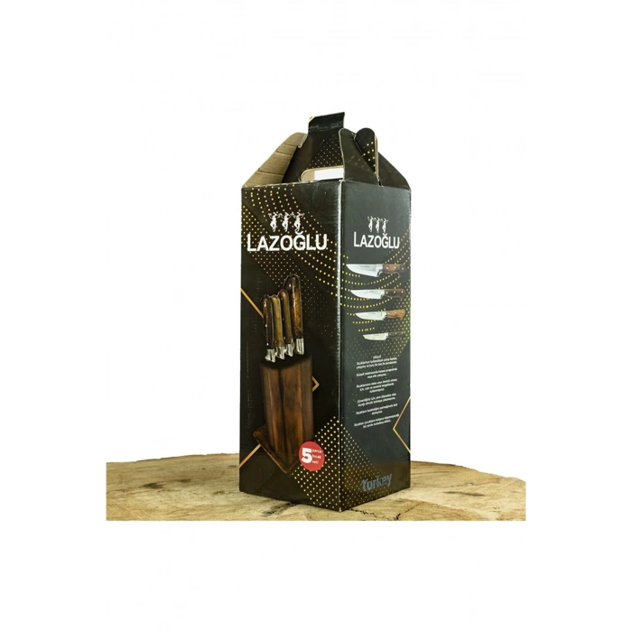 Uzaktan Kumandalı 3 Lü Spot Led Lamba Kablosuz Pilli Işıldak