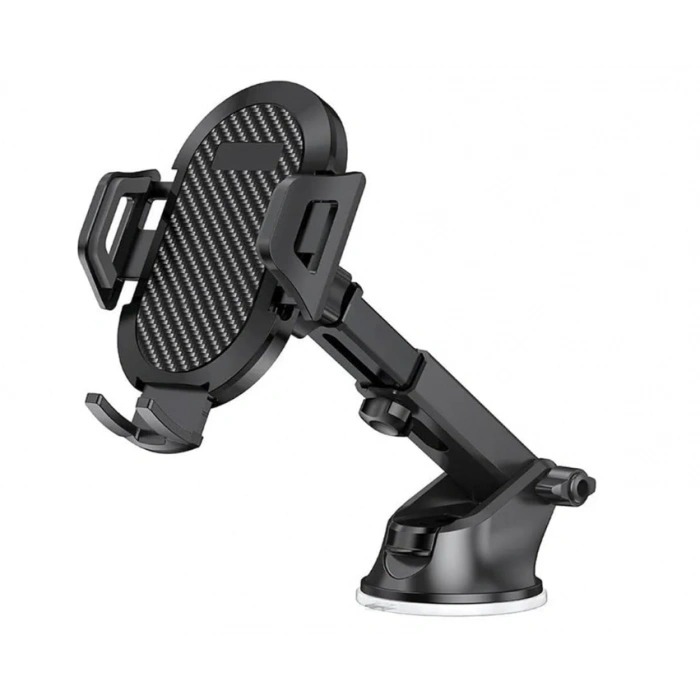 Y12-G2 Telefon Tutucu ZR726