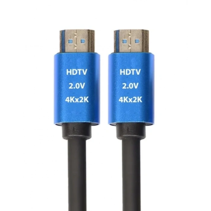 ZR201 4K Hdmı Kablo 20 M