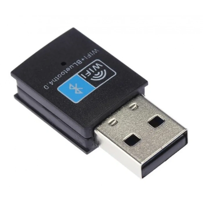 ZR628 N Serisi 300 Mbps Usb Wireless
