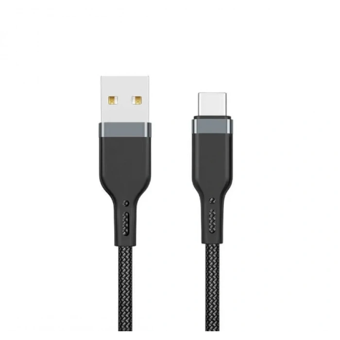 ZR931 Type-C Kablo 3 M