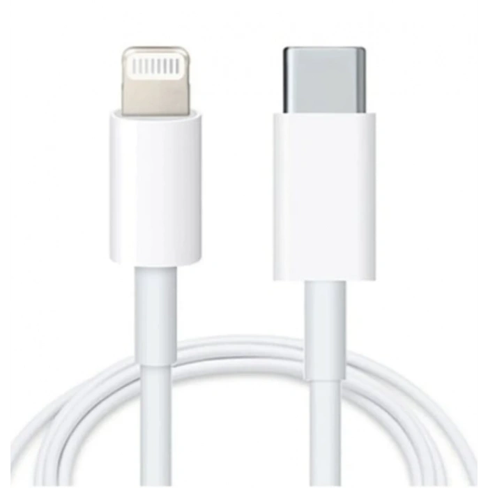 ZR937 Type-C Lighting Kablo 2 M