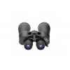 10-90x80 Yüksek Büyütme Hd Profesyonel Yakınlaştırma Zoomlu Dürbün