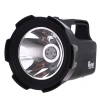 30W LED El Feneri Profesyonel Güç ve Net Görüş WT-402