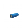 3.7V Li-ion 18500 1500 mAh 10C Şarjlı Pil
