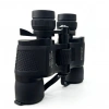 7-21X40 Profesyonel Zoomlu Dürbün