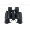 7-21X40 Profesyonel Zoomlu Dürbün