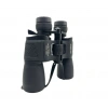10-30x60 Profesyonel Zoomlu Dürbün
