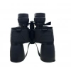 10-30x60 Profesyonel Zoomlu Dürbün