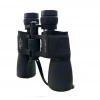 10-30x60 Profesyonel Zoomlu Dürbün