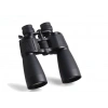P20-60x60 Profesyonel Zoomlu Dürbün