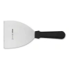 71155 Creme Paslanmaz Gıda Spatula No:5 - 13,5 Cm