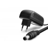 7V 2A 14W Modem / Router Adaptörü - 5.5X2.5Mm - Siyah HD8413