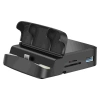 Airsky Hc15 8 İn 1 Docking Station