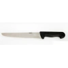 Bursa İnce Küt Kasap Bıçağı No:5, 23 Cm - Plastik Sap