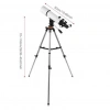 Cf50080 Yüksek Netlik Monoküler Kara Ve Uzay Teleskobu