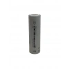 EVE  INR21700 50E 3C 5000 mAh 3.7V  Li-on Şarjlı Pil
