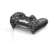 Gamepad Ps4 Uyumlu - Siyah ND400AG