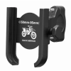 H3-Dc Motosiklet Telefon Tutucu ZR742