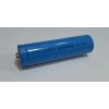Jyd 6800 Mah 3.7 V 18650 Li-ıon Şarj Edilebilir Pil