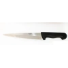Küçükata Bursa İnce Sivri Kasap Bıçağı No:5, 23 cm - Plastik Sap
