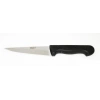 Küçükata Bursa Kalın Sivri Kasap Bıçağı No:2, 15,5 cm - Plastik Sap