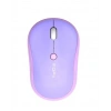 Mofii Mor M5 Mouse Dm