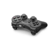 Ps3 Gamepad Siyah HD325