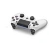 Ps4 Gamepad Beyaz HD324B