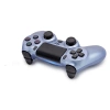 Ps4 Gamepad Gold Mavi HD323C