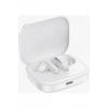 Redmi Buds 5 Beyaz Bluetooth Kulaklık