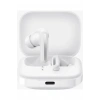 Redmi Buds 5 Beyaz Bluetooth Kulaklık