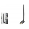 Usb Wifi Adaptör 600 Mbps Ac Dual Band W165