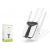 Wifi Repeater Router Access Point 450 Mbps WR64Q3