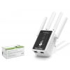 Wifi Repeater Router Access Point AC3800 Dual Band 5 Ghz AC32Q