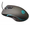 Yılıma Q303 Rgb Mouse