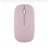 ZR216 Pembe Bluetooth Mouse