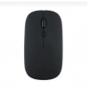 ZR216 Siyah Bluetooth Mouse