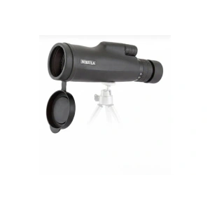 10-30x50 Tek Gözlü Zoomlu Dürbün