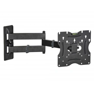 22 Inc - 42 Inc Lcd/Led Tv - Hareketli Tv Aski Aparati VT-322 Uzun