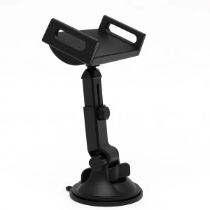 360 Derece Tablet Tutucu ZR686