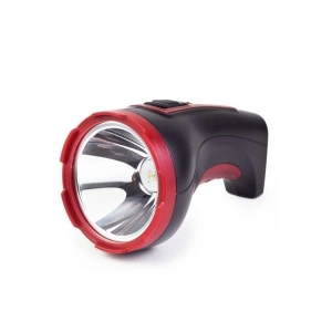 5 Watt Şarjlı El Feneri GS-4251