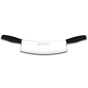 61707 - Sürmene Çiftli Zırh 30 Cm