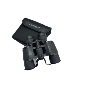 7-21X40 Profesyonel Zoomlu Dürbün