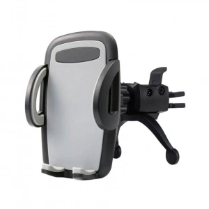 Air Outlet In Car Araç Tutucu ZR546