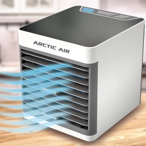 Arctic Air Ultra Usb Mini Soğutucu Fan