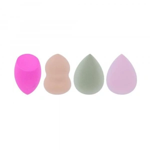 Armut Sünger 4 Lü Set