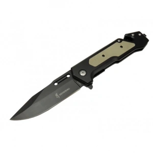 Browning  DA316 Çakı Kurtarma 22,5 cm  Manuel